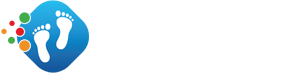 Ortobolt